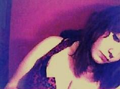 Balance 2010. Un año de Regalos y Presente.