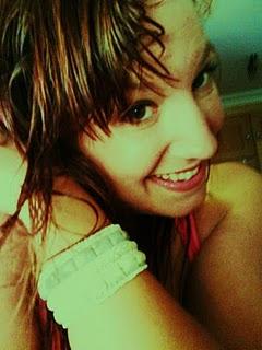 Balance 2010. Un año de Regalos y Presente.