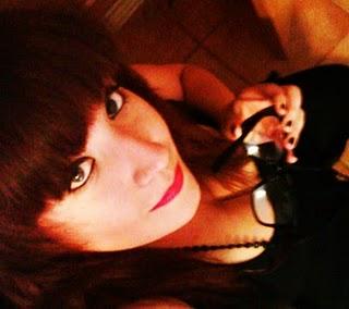 Balance 2010. Un año de Regalos y Presente.