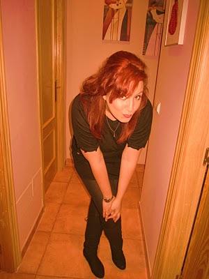 Balance 2010. Un año de Regalos y Presente.