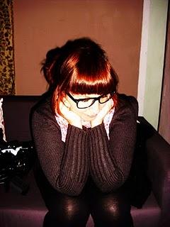 Balance 2010. Un año de Regalos y Presente.