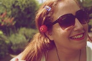 Balance 2010. Un año de Regalos y Presente.