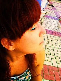 Balance 2010. Un año de Regalos y Presente.