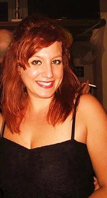 Balance 2010. Un año de Regalos y Presente.