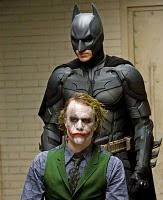 EL JOKER PODRÍA ESTAR EN THE DARK KNIGHT RISES...EN VERSIÓN COMPUTARIZADA