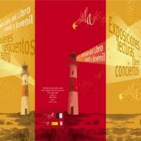 Hoy comienza la XXXIV edición del Salón del Libro Infantil y Juvenil - Actualidad - Noticias del mundillo