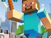 Como Descargar Minecraft 1.8.X Gratis: Launcher YoFenix