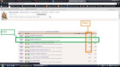 Como descargar juegos gratis en tu PC 4/4