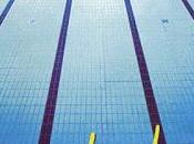 Enemigos Nada (1999)