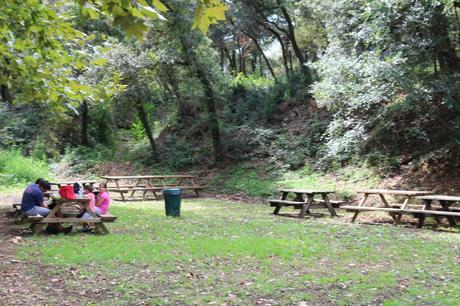 Aira-Natura-tirolinas