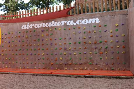 Aira-Natura-tirolinas