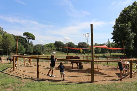 Aira-Natura-tirolinas