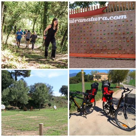 Aira-Natura-tirolinas