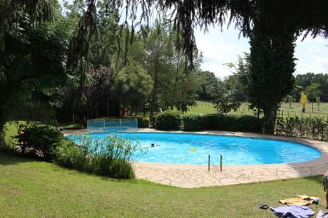 Aira-Natura-tirolinas