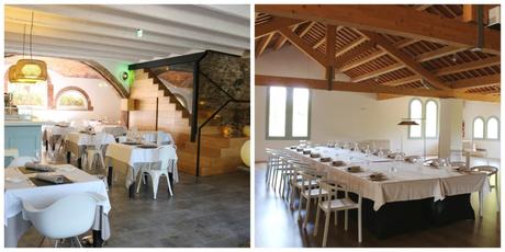 la-perola-restaurant