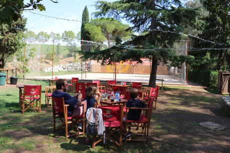 Aira-Natura-tirolinas