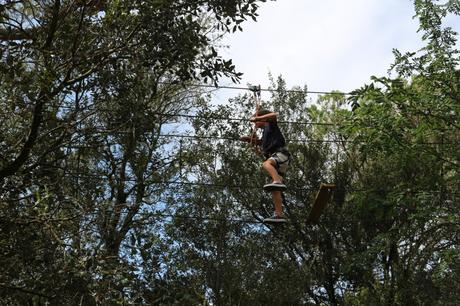 Aira-Natura-tirolinas