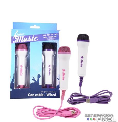 2.MontajePackaging Indeca music micros