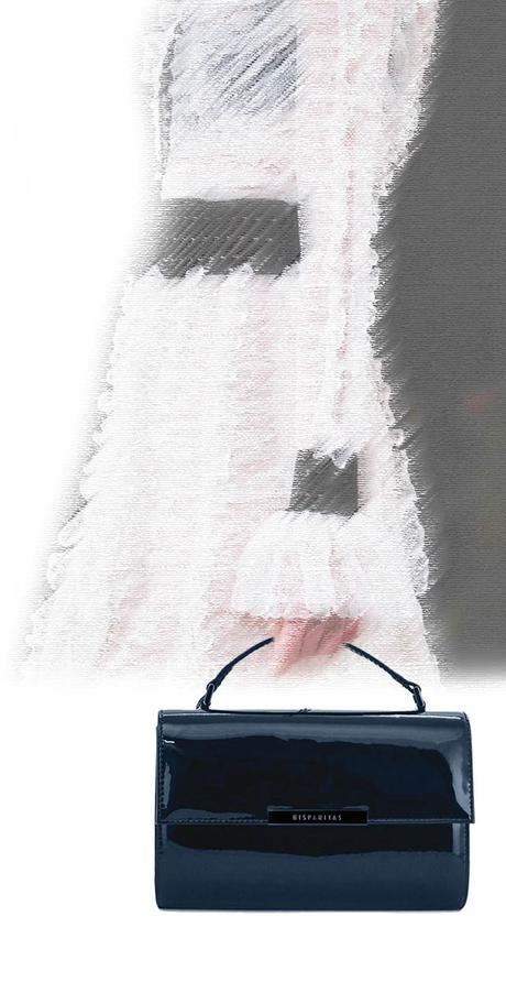 Bolsos con nostalgia