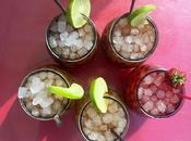 Mojitos Castro Urdiales