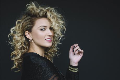 Descubriendo a... Tori Kelly