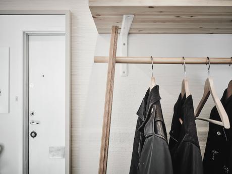 Sorprendente marketing para vender una casa