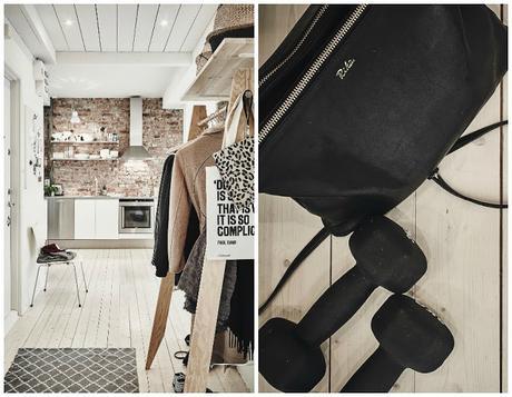 Sorprendente marketing para vender una casa