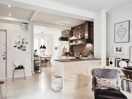 Sorprendente marketing para vender una casa