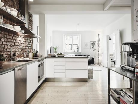 Sorprendente marketing para vender una casa