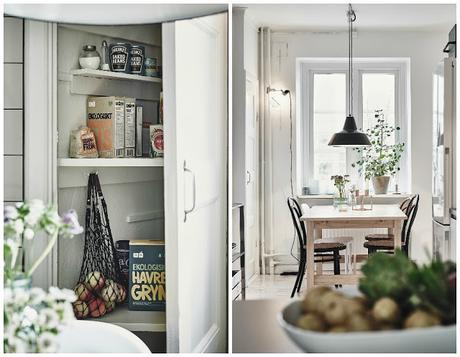 Sorprendente marketing para vender una casa