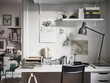 Sorprendente marketing para vender una casa