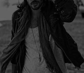 capitulo 34:El supremo arte de la guerra