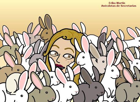 ¿Qué es una Head en la empresa?