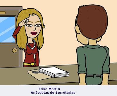 ¿Qué es una Head en la empresa?