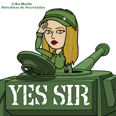 ¿Qué es una Head en la empresa?