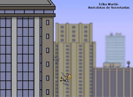 ¿Qué es una Head en la empresa?