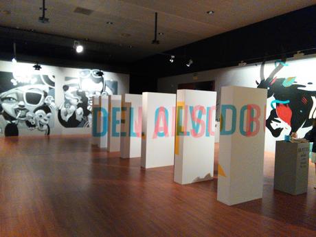 CENTRO DE HISTORIAS. FESTIVAL ASALTO, EL PERIODICO ARAGON 25 AÑOS DE PERIODISMO, PASEN POR MIRILLA