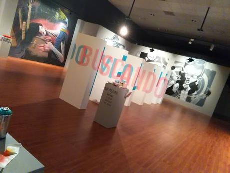 CENTRO DE HISTORIAS. FESTIVAL ASALTO, EL PERIODICO ARAGON 25 AÑOS DE PERIODISMO, PASEN POR MIRILLA