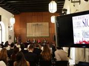 congreso diputados simulado acerca universitarios actividad parlamentaria