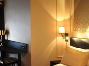 Dónde dormir París: Hotel Montmartre Saint Pierre
