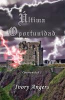 Cadena de Libros #17: Libros Españoles Poco Conocidos
