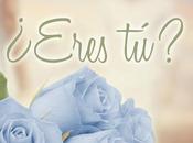 Reseña: ¿Eres Cova Galena
