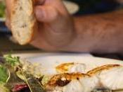 ¿Cuánto pescado consumimos nuestros hogares?