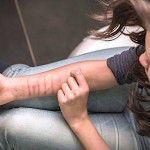 AutoLesión, Señales de peligro y cómo reaccionar ante ellos