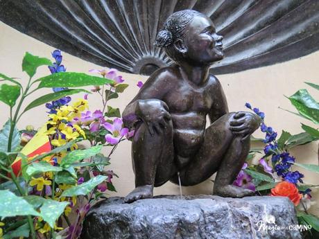 Qué hacer y ver en Bruselas IMG_0127