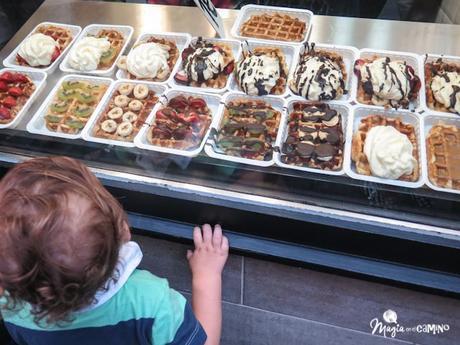 Qué hacer y ver en Bruselas IMG_0085