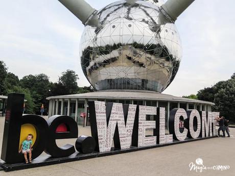 Qué hacer y ver en Bruselas IMG_0024