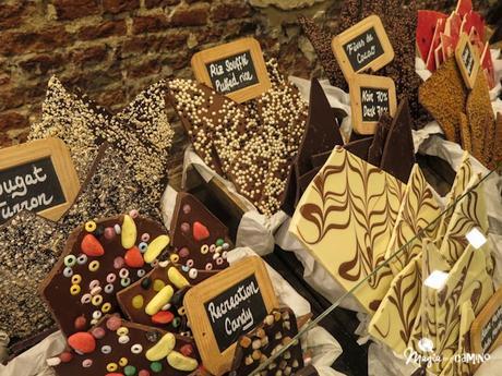 Qué hacer y ver en Bruselas IMG_0085