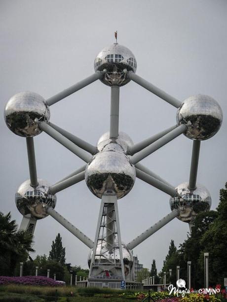 Qué hacer y ver en Bruselas IMG_0002