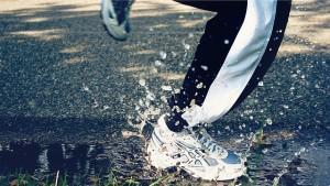5 consejos para prevenir las hemorroides 5 consejos para prevenir las hemorroides-